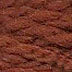 Load image into Gallery viewer, Planet Earth Merino Wool (001 - 099)
