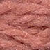 Load image into Gallery viewer, Planet Earth Merino Wool (001 - 099)
