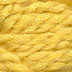 Planet Earth Merino Wool (001 - 099)