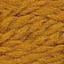 Load image into Gallery viewer, Planet Earth Merino Wool (001 - 099)
