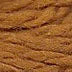 Planet Earth Merino Wool (001 - 099)