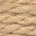 Load image into Gallery viewer, Planet Earth Merino Wool (001 - 099)
