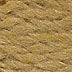 Load image into Gallery viewer, Planet Earth Merino Wool (001 - 099)
