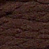 Load image into Gallery viewer, Planet Earth Merino Wool (001 - 099)

