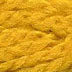 Load image into Gallery viewer, Planet Earth Merino Wool (001 - 099)
