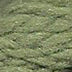 Load image into Gallery viewer, Planet Earth Merino Wool (001 - 099)
