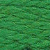 Load image into Gallery viewer, Planet Earth Merino Wool (001 - 099)
