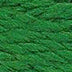 Load image into Gallery viewer, Planet Earth Merino Wool (001 - 099)
