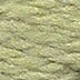 Load image into Gallery viewer, Planet Earth Merino Wool (001 - 099)
