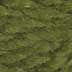 Load image into Gallery viewer, Planet Earth Merino Wool (001 - 099)
