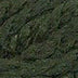 Load image into Gallery viewer, Planet Earth Merino Wool (001 - 099)
