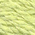 Planet Earth Merino Wool (001 - 099)