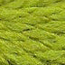 Load image into Gallery viewer, Planet Earth Merino Wool (001 - 099)
