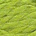 Planet Earth Merino Wool (001 - 099)