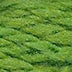 Load image into Gallery viewer, Planet Earth Merino Wool (001 - 099)
