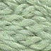 Load image into Gallery viewer, Planet Earth Merino Wool (001 - 099)
