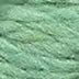 Load image into Gallery viewer, Planet Earth Merino Wool (001 - 099)
