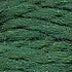 Load image into Gallery viewer, Planet Earth Merino Wool (001 - 099)
