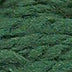 Load image into Gallery viewer, Planet Earth Merino Wool (001 - 099)
