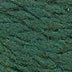 Load image into Gallery viewer, Planet Earth Merino Wool (001 - 099)
