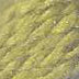 Load image into Gallery viewer, Planet Earth Merino Wool (001 - 099)

