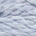 Load image into Gallery viewer, Planet Earth Merino Wool (001 - 099)
