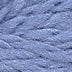 Load image into Gallery viewer, Planet Earth Merino Wool (001 - 099)
