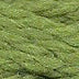 Load image into Gallery viewer, Planet Earth Merino Wool (001 - 099)

