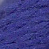 Planet Earth Merino Wool (001 - 099)