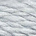 Load image into Gallery viewer, Planet Earth Merino Wool (001 - 099)
