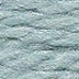 Load image into Gallery viewer, Planet Earth Merino Wool (001 - 099)
