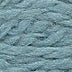 Load image into Gallery viewer, Planet Earth Merino Wool (001 - 099)

