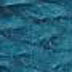 Load image into Gallery viewer, Planet Earth Merino Wool (001 - 099)
