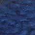 Load image into Gallery viewer, Planet Earth Merino Wool (001 - 099)
