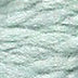 Load image into Gallery viewer, Planet Earth Merino Wool (001 - 099)
