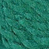 Load image into Gallery viewer, Planet Earth Merino Wool (001 - 099)
