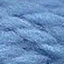 Load image into Gallery viewer, Planet Earth Merino Wool (001 - 099)
