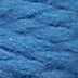 Load image into Gallery viewer, Planet Earth Merino Wool (001 - 099)

