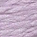 Load image into Gallery viewer, Planet Earth Merino Wool (001 - 099)
