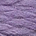 Load image into Gallery viewer, Planet Earth Merino Wool (001 - 099)
