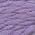 Planet Earth Merino Wool (001 - 099)