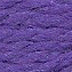 Planet Earth Merino Wool (001 - 099)
