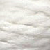 Load image into Gallery viewer, Planet Earth Merino Wool (001 - 099)
