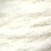 Planet Earth Merino Wool (001 - 099)