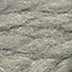 Planet Earth Merino Wool (001 - 099)