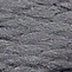 Planet Earth Merino Wool (100 - 199)