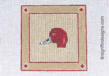 Load image into Gallery viewer, Duck Head Coasters
