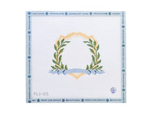 Load image into Gallery viewer, Monogram Crests
