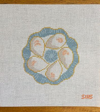 Load image into Gallery viewer, Oyster Plates

