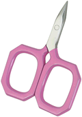 Load image into Gallery viewer, Little Gems Scissors
